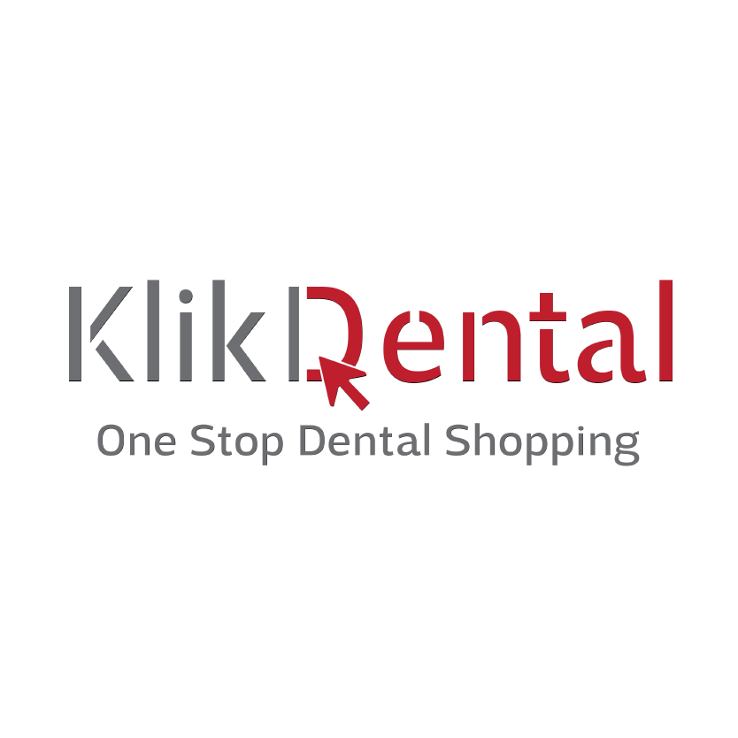 PT. Klik Bersama Teknologi (Klik Dental)